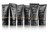 Pure Radiance Tinted Moisturizer